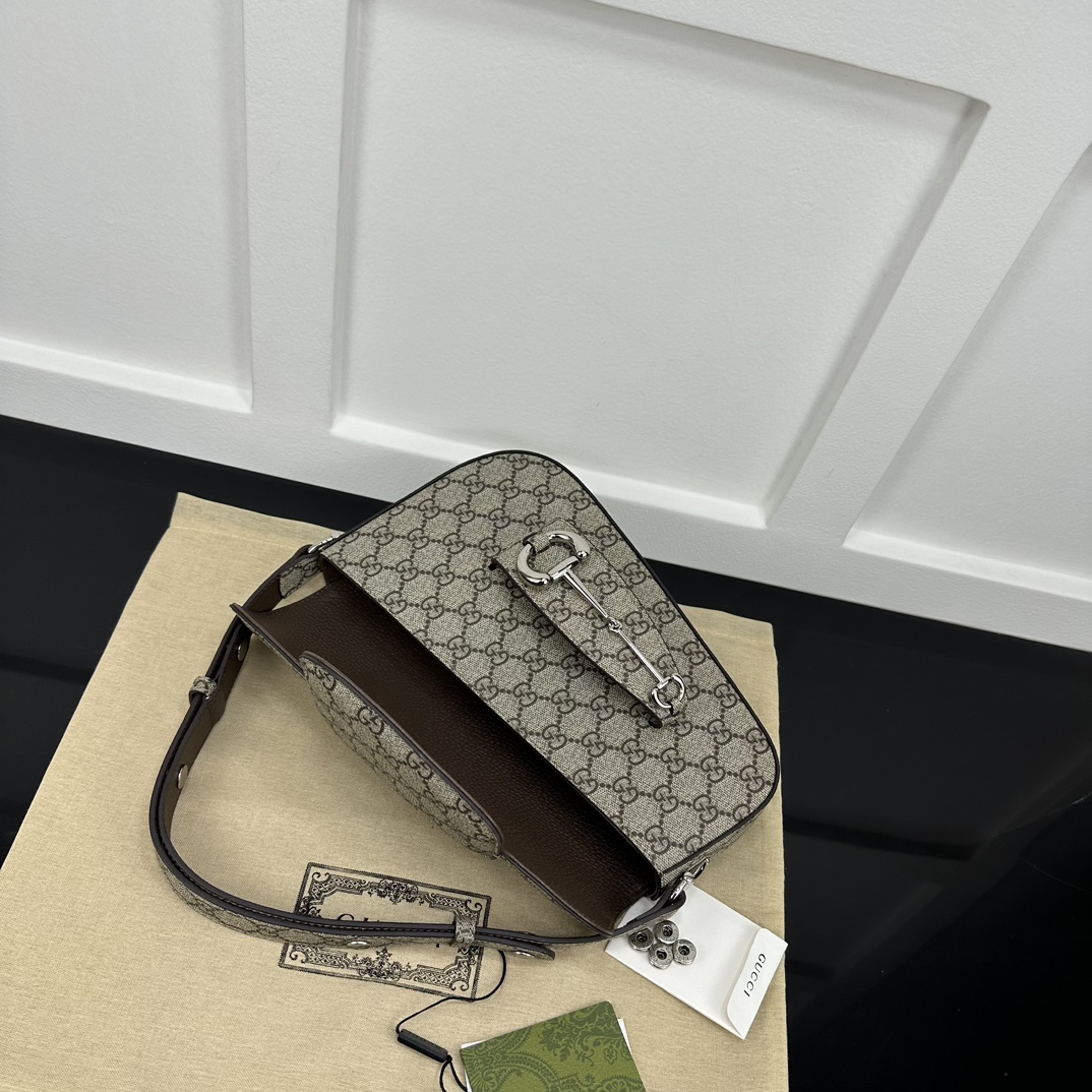 Gucci Satchel Bags